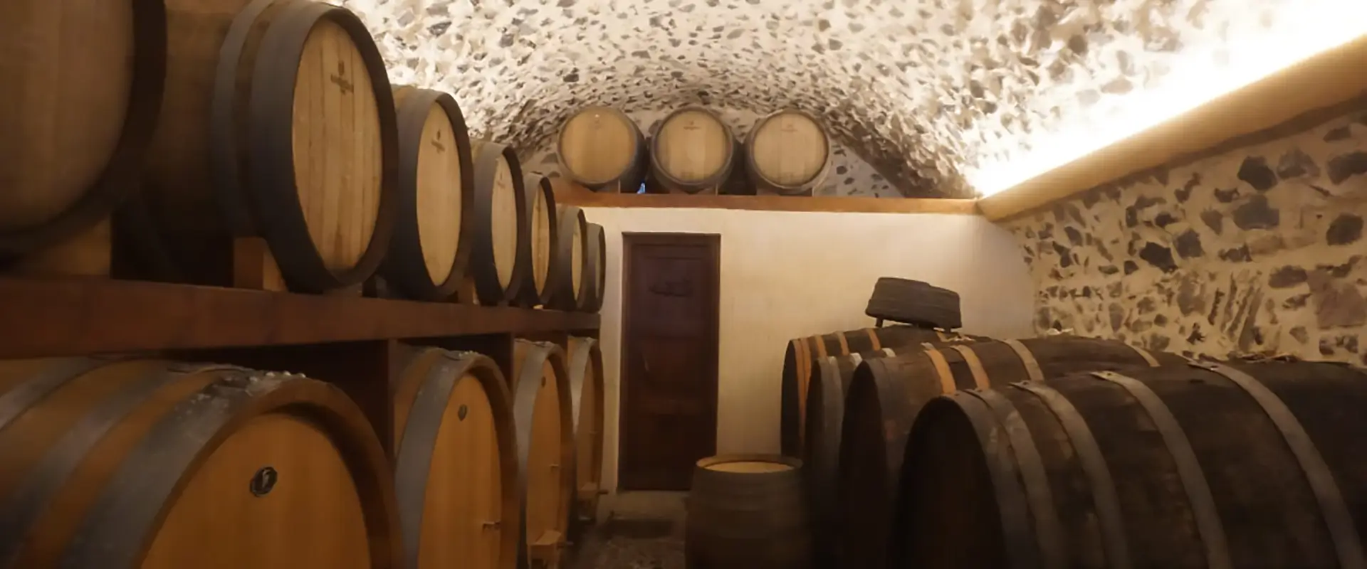 santorini-wine-tours